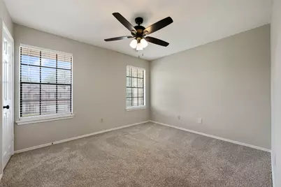 2407 Wood Chase Trail, Austin, TX 78728 - Photo 29