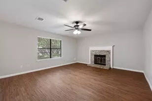 2407 Wood Chase Trail, Austin, TX 78728 - Photo 13
