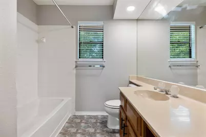 2407 Wood Chase Trail, Austin, TX 78728 - Photo 33