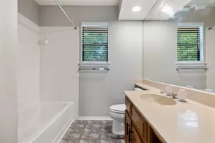 2407 Wood Chase Trail, Austin, TX 78728 - Photo 33