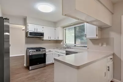 2407 Wood Chase Trail, Austin, TX 78728 - Photo 17