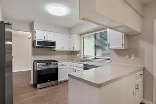 2407 Wood Chase Trail, Austin, TX 78728 - Photo 17