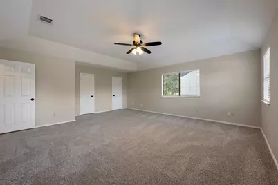 2407 Wood Chase Trail, Austin, TX 78728 - Photo 23