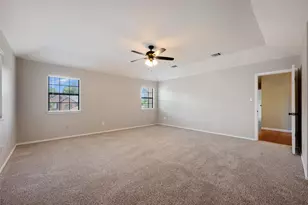 2407 Wood Chase Trail, Austin, TX 78728 - Photo 25