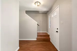 2407 Wood Chase Trail, Austin, TX 78728 - Photo 21