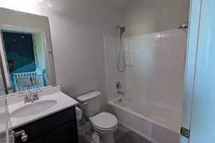 9905 Quercia Dr, Austin, TX 78717 - Photo 9
