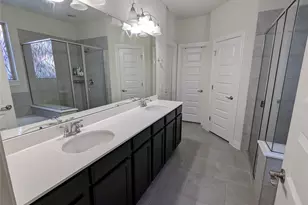 9905 Quercia Dr, Austin, TX 78717 - Photo 5