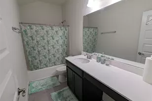 9905 Quercia Dr, Austin, TX 78717 - Photo 11
