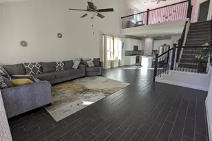 9905 Quercia Dr, Austin, TX 78717 - Photo 3