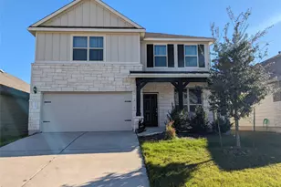 9905 Quercia Dr, Austin, TX 78717 - Photo 1