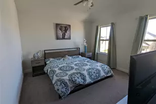 9905 Quercia Dr, Austin, TX 78717 - Photo 13