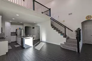 9905 Quercia Dr, Austin, TX 78717 - Photo 7