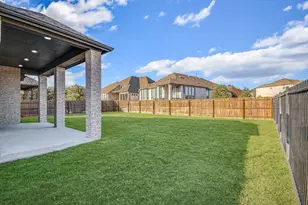 22600 Fountaingrass Ln, Lago Vista, TX 78645 - Photo 31