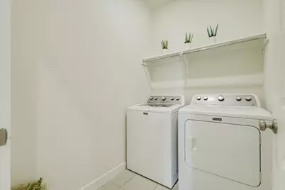 22600 Fountaingrass Lane, Lago Vista, TX 78645 - Photo 23