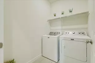 22600 Fountaingrass Ln, Lago Vista, TX 78645 - Photo 23