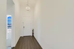 22600 Fountaingrass Ln, Lago Vista, TX 78645 - Photo 17