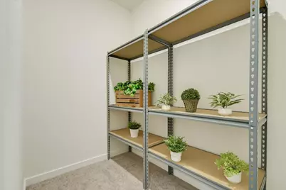 22600 Fountaingrass Lane, Lago Vista, TX 78645 - Photo 15