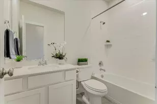 22600 Fountaingrass Ln, Lago Vista, TX 78645 - Photo 27