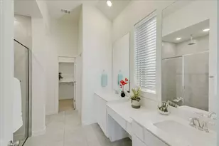 22600 Fountaingrass Ln, Lago Vista, TX 78645 - Photo 9