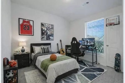 22600 Fountaingrass Lane, Lago Vista, TX 78645 - Photo 11