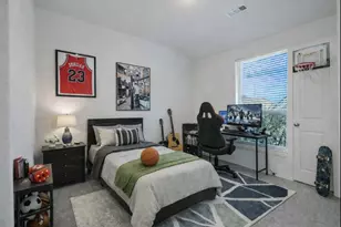 22600 Fountaingrass Ln, Lago Vista, TX 78645 - Photo 11