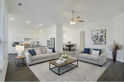 22600 Fountaingrass Lane, Lago Vista, TX 78645 - Photo 5