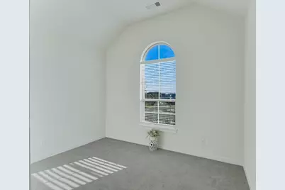 22600 Fountaingrass Lane, Lago Vista, TX 78645 - Photo 25