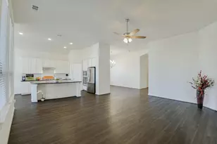 22600 Fountaingrass Ln, Lago Vista, TX 78645 - Photo 19