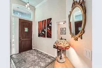 5501 Hitching Post, Lago Vista, TX 78645 - Photo 3