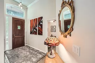 5501 Hitching Post, Lago Vista, TX 78645 - Photo 3