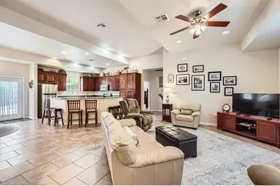 5501 Hitching Post, Lago Vista, TX 78645 - Photo 7