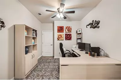 5501 Hitching Post, Lago Vista, TX 78645 - Photo 13
