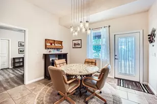 5501 Hitching Post, Lago Vista, TX 78645 - Photo 9