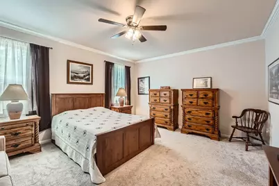 5501 Hitching Post, Lago Vista, TX 78645 - Photo 15