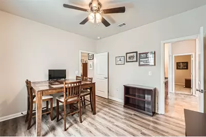 5501 Hitching Post, Lago Vista, TX 78645 - Photo 21