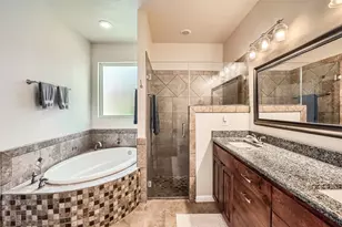 5501 Hitching Post, Lago Vista, TX 78645 - Photo 19