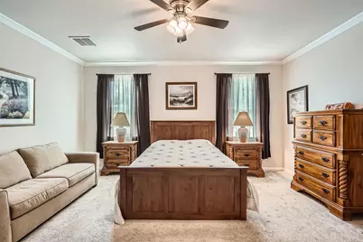 5501 Hitching Post, Lago Vista, TX 78645 - Photo 17