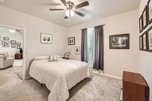 5501 Hitching Post, Lago Vista, TX 78645 - Photo 23