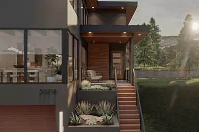 8601 Bronco Lane, Lago Vista, TX 78645 - Photo 5