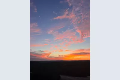 8601 Bronco Lane, Lago Vista, TX 78645 - Photo 3