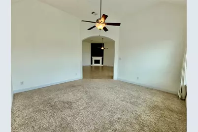 21413 Merveil Drive, Pflugerville, TX 78660 - Photo 17