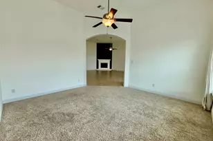 21413 Merveil Dr, Pflugerville, TX 78660 - Photo 17