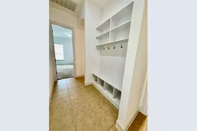 21413 Merveil Drive, Pflugerville, TX 78660 - Photo 25