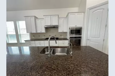 21413 Merveil Drive, Pflugerville, TX 78660 - Photo 21