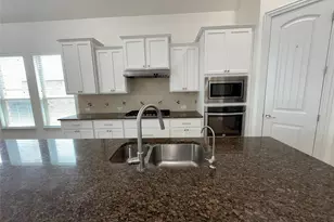 21413 Merveil Dr, Pflugerville, TX 78660 - Photo 21