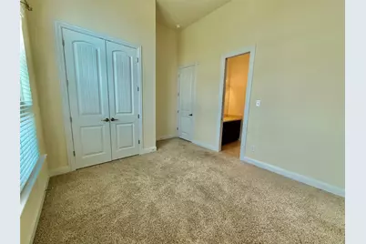 21413 Merveil Drive, Pflugerville, TX 78660 - Photo 33