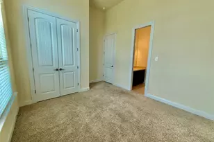 21413 Merveil Dr, Pflugerville, TX 78660 - Photo 33