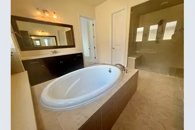 21413 Merveil Drive, Pflugerville, TX 78660 - Photo 3