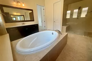 21413 Merveil Dr, Pflugerville, TX 78660 - Photo 3