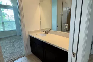 21413 Merveil Dr, Pflugerville, TX 78660 - Photo 31